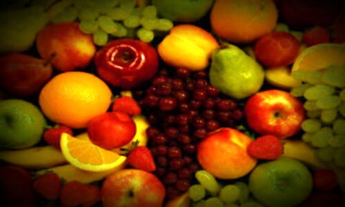 Η ζωη μας πριν την ανακαλυψη του καταψυκτη